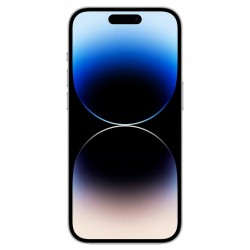 Apple iPhone 14 Pro 128gb スペースブラック Amazon | Apple iPhone 14 Pro Max 128GB スペースブラック - SIM